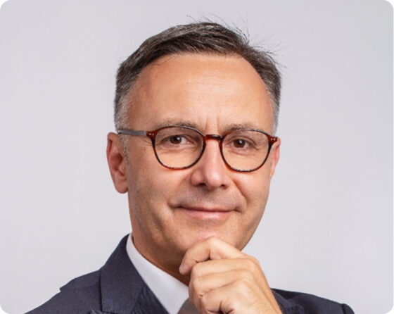 Jan Kloboucnik