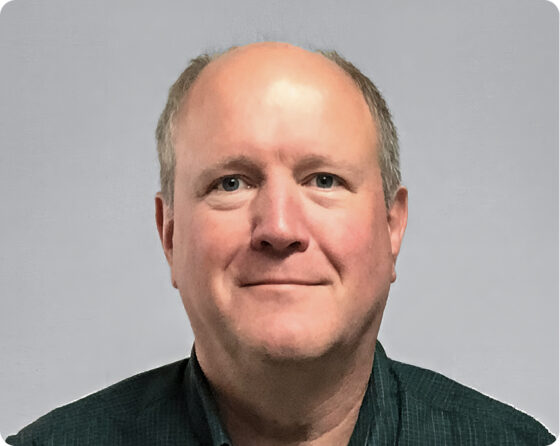John McCarthy