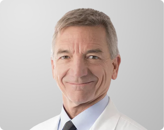 Dr. Peter Schneider