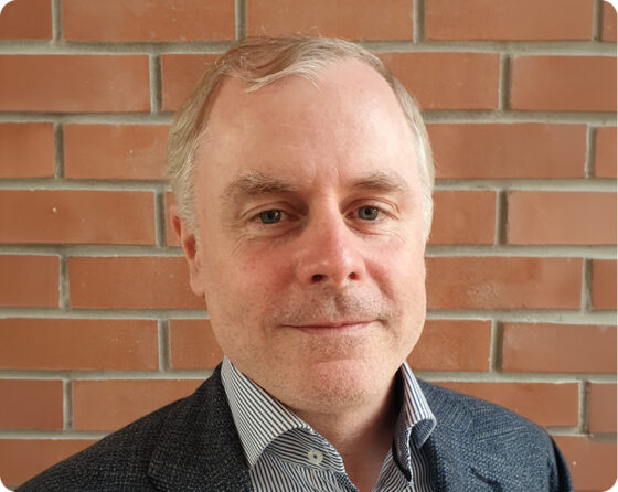 Tim Lenihan